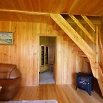 Osrodek Wczasowy Posejdon - I