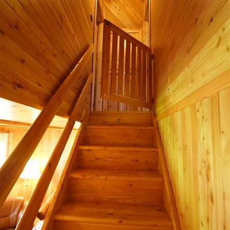 Osrodek Wczasowy Posejdon - I 웨바