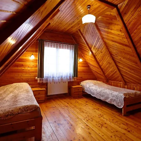 Osrodek Wczasowy Posejdon - I 웨바