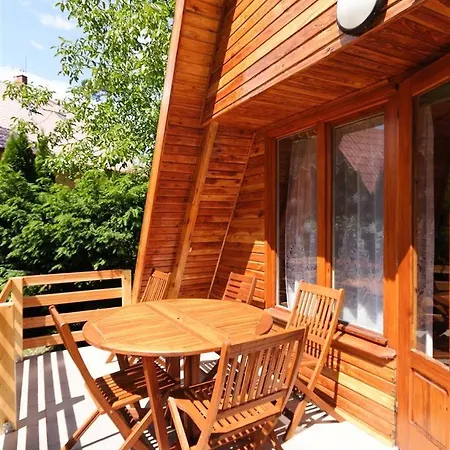 Osrodek Wczasowy Posejdon - I 웨바