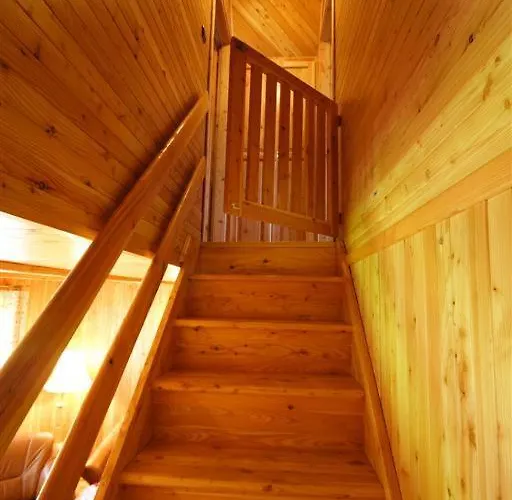 Osrodek Wczasowy Posejdon - I ليبا